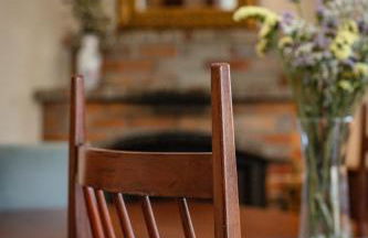 Villa Salgado - Foto 22