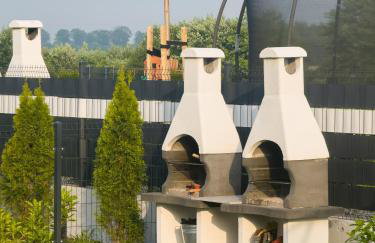 Apartamenty SOLEIL - Foto 24