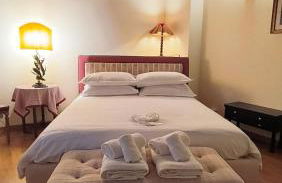 Sottocastello 2 - Foto 55