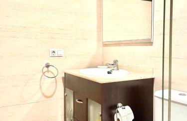 Devitania Jardines Del Real - Foto 18