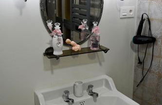 Bienvenidos a San Miguel - Foto 27