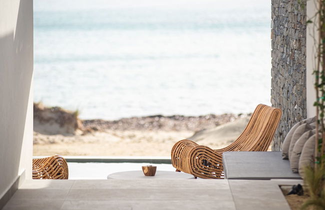 SummerSalt Villa Paros - Photo 38