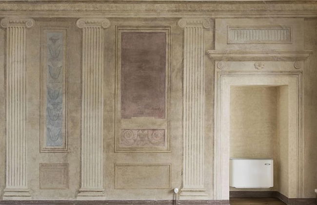 Cortona Charme Suite Reale - Foto 6