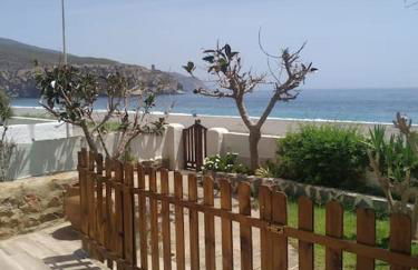 Chalet con jardín en playa de Calahonda, Granada - Foto 16