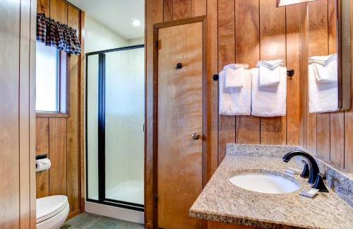 23B Robins Nest - Foto 15