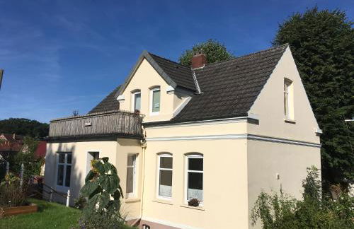 Ferienhaus Linda 3 Schlafzimmer - Foto 1