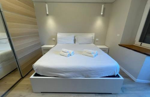 SnowLake Suite & Apartment - Foto 77