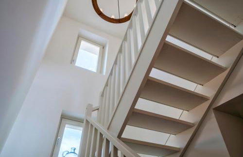 Stylish holiday home - P R A T E L L O - Foto 32