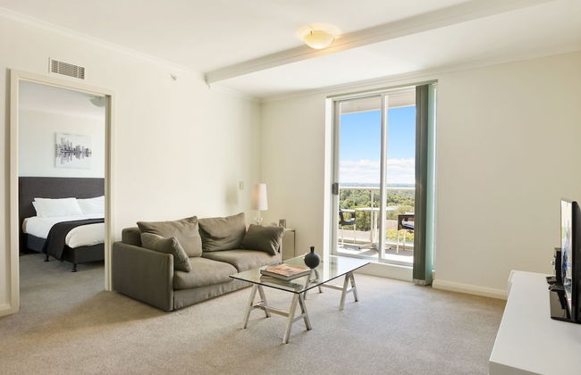 Wyndel Help Street - Foto 1