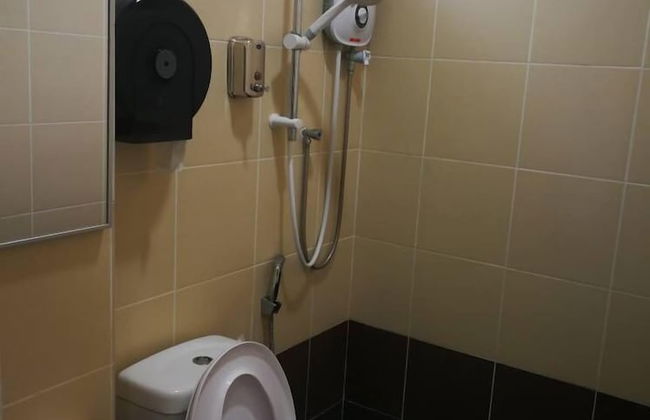 Simfoni Vacation - Photo 7