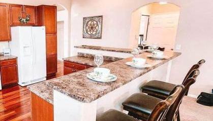 Falcon Retreat! Pet Friendly King Beds - Foto 5