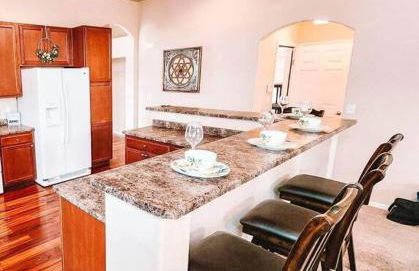 Falcon Retreat! Pet Friendly King Beds - Foto 5