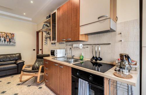Residenza Amoroma - Photo 11