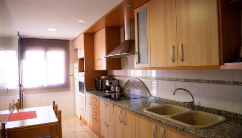 MEQUEDO EN ALCAÑIZ - Photo 4