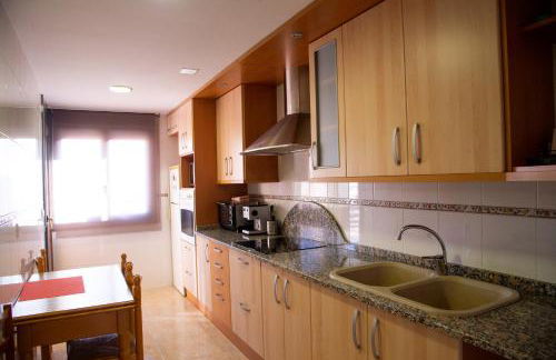 MEQUEDO EN ALCAÑIZ - Photo 4