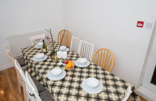 The White House - Foto 11