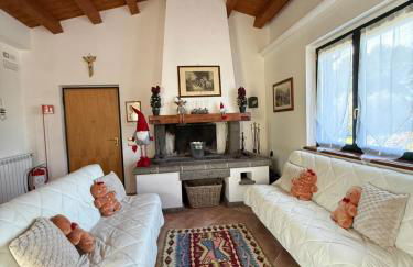 Agriturismo La Vita è Bella - Foto 16