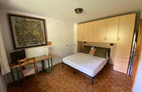 Chalet Genziana - Photo 8