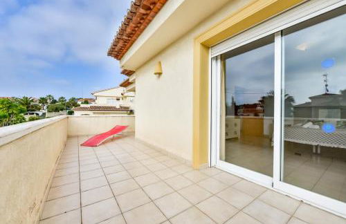 Villas Guzman - Stefka - Foto 70