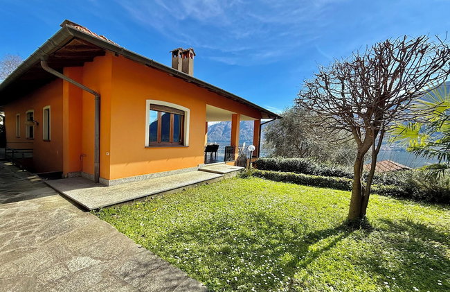 Isola Vista - Terrazzo - Photo 50