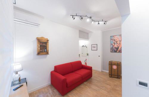 Liberta' 165 Home - Foto 12