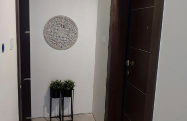 Menidi Sea View - Foto 15