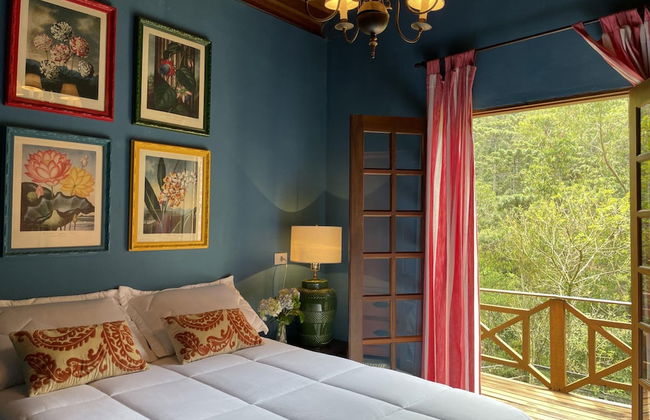 Casagon Alves in Gon Alves - Foto 11