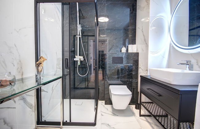 HelApart - Belnihel - Photo 25