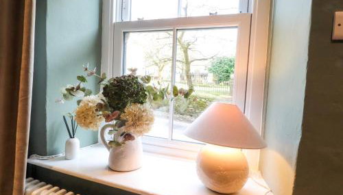 The Cobbles - Foto 4