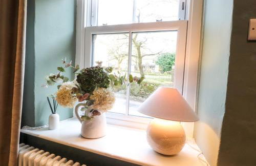 The Cobbles - Foto 4