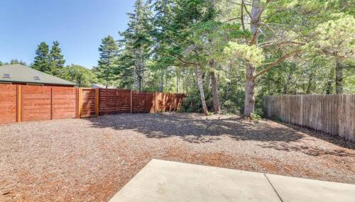 Massive 3 bedroom close to the water - Foto 4