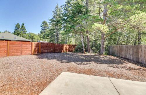 Massive 3 bedroom close to the water - Foto 4