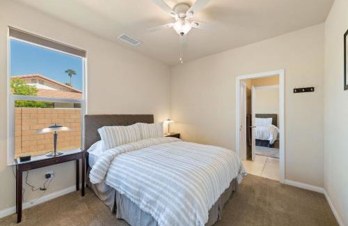 Palms Place in Indio - Foto 35