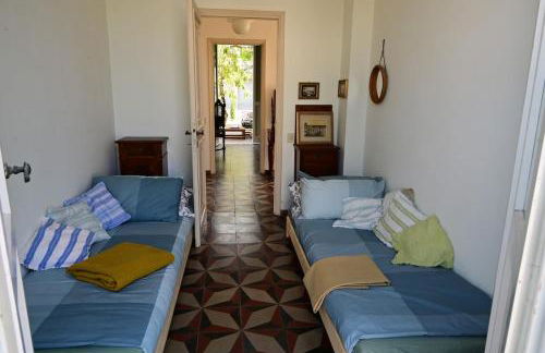 Villa Serena - Beautiful villa in Viserba - Foto 15