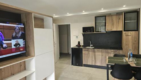 Apartamentos O Caneiro - Foto 5