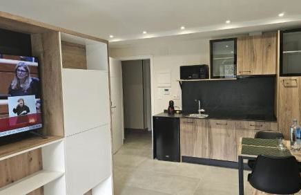 Apartamentos O Caneiro - Foto 5