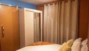 APARTAMENTO 07 - Hosp das clinicas - UFPE - Recife - Foto 4