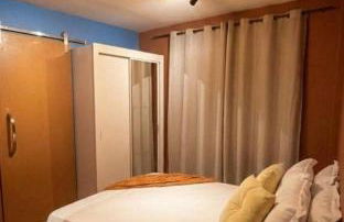 APARTAMENTO 07 - Hosp das clinicas - UFPE - Recife - Photo 4