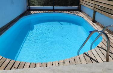 Son Massanet con Piscina y Fantásticas Vistas, ideal para ciclistas y senderistas - Foto 26