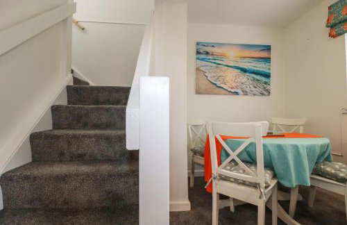 The Retreat - Foto 8