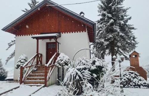 Zagorski San - Foto 62