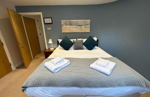 Trewhiddle Retreat V17 by Together Travel - Luxury 4-Bedroom Villa - Foto 16