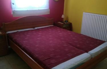 Elizabeth's cottage - Foto 31