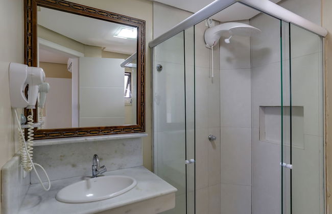 Pietra Flat - Photo 44