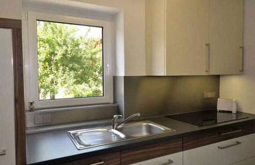 Ferienhaus Bohlingen - Haus 26 - Foto 8