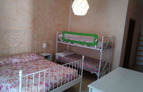 Agriturismo Ca' Isotta - Photo 73