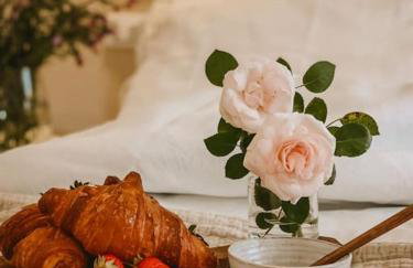 Bilocale il Rosmarino - Foto 18