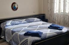 Viareggio all seasons - Foto 11