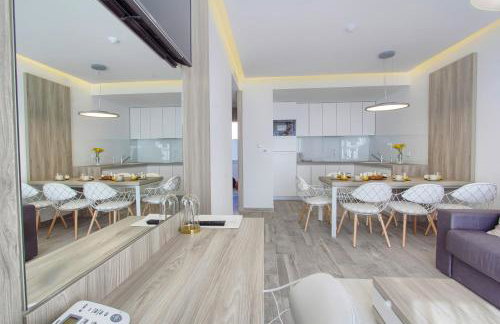 Kalamota Beach House - Photo 26