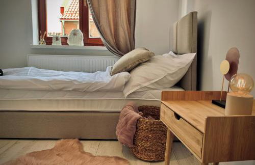 Apartamenty Krasicki - Foto 31